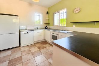 Ma-Cabane - Vente Maison AIX-EN-PROVENCE, 128 m²