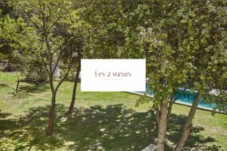 Ma-Cabane - Vente Maison Aix-en-Provence, 170 m²