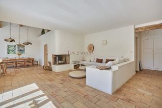 Ma-Cabane - Vente Maison Aix-en-Provence, 170 m²