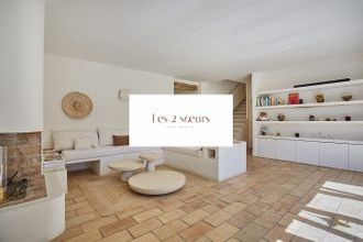 Ma-Cabane - Vente Maison Aix-en-Provence, 170 m²