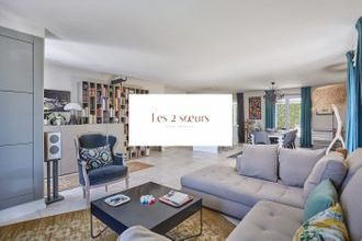 Ma-Cabane - Vente Maison Aix-en-Provence, 104 m²