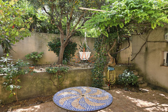 Ma-Cabane - Vente Maison Aix-en-Provence, 90 m²