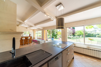 Ma-Cabane - Vente Maison AIX-EN-PROVENCE, 185 m²