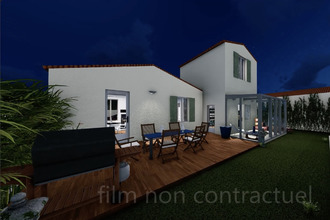 Ma-Cabane - Vente Maison Aix-en-Provence, 104 m²