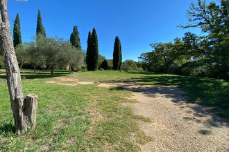 Ma-Cabane - Vente Maison AIX-EN-PROVENCE, 300 m²
