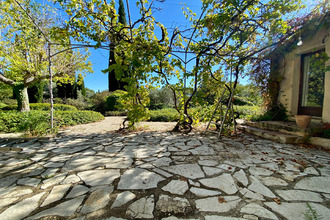 Ma-Cabane - Vente Maison AIX-EN-PROVENCE, 300 m²