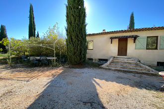 Ma-Cabane - Vente Maison AIX-EN-PROVENCE, 300 m²