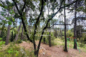 Ma-Cabane - Vente Maison Aix-en-Provence, 170 m²