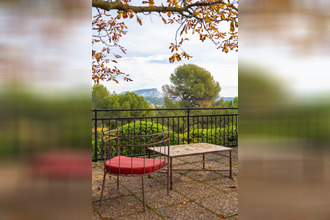Ma-Cabane - Vente Maison AIX-EN-PROVENCE, 285 m²