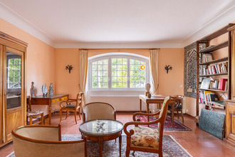 Ma-Cabane - Vente Maison AIX-EN-PROVENCE, 285 m²