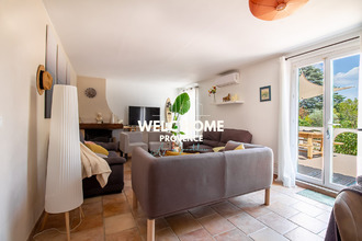 Ma-Cabane - Vente Maison Aix-en-Provence, 240 m²