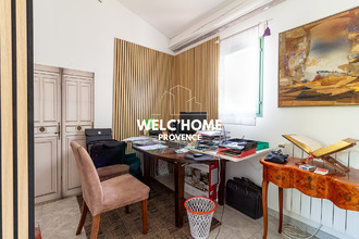 Ma-Cabane - Vente Maison Aix-en-Provence, 240 m²