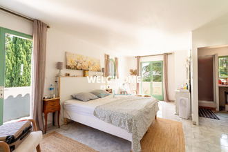 Ma-Cabane - Vente Maison Aix-en-Provence, 240 m²