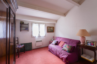 Ma-Cabane - Vente Maison AIX-EN-PROVENCE, 130 m²