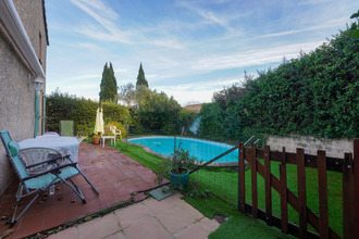 Ma-Cabane - Vente Maison AIX-EN-PROVENCE, 130 m²