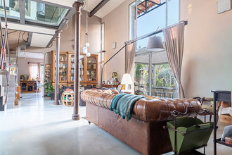 Ma-Cabane - Vente Maison AIX-EN-PROVENCE, 240 m²