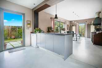 Ma-Cabane - Vente Maison AIX-EN-PROVENCE, 240 m²