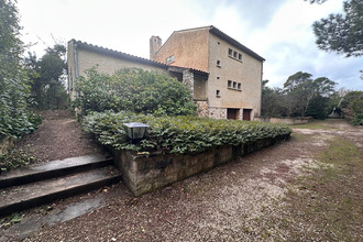 Ma-Cabane - Vente Maison AIX-EN-PROVENCE, 178 m²