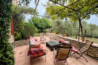 Ma-Cabane - Vente Maison AIX-EN-PROVENCE, 250 m²