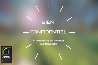 Ma-Cabane - Vente Maison AIX-EN-PROVENCE, 95 m²