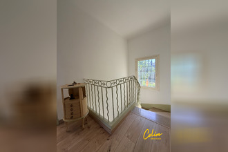 Ma-Cabane - Vente Maison Aix-en-Provence, 157 m²