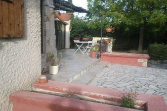 Ma-Cabane - Vente Maison AIX-EN-PROVENCE, 100 m²