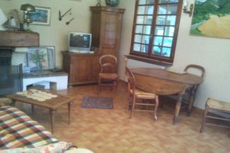 Ma-Cabane - Vente Maison AIX-EN-PROVENCE, 100 m²