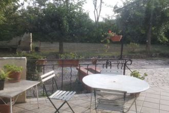 Ma-Cabane - Vente Maison AIX-EN-PROVENCE, 100 m²