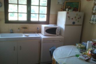 Ma-Cabane - Vente Maison AIX-EN-PROVENCE, 100 m²