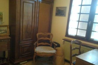 Ma-Cabane - Vente Maison AIX-EN-PROVENCE, 100 m²