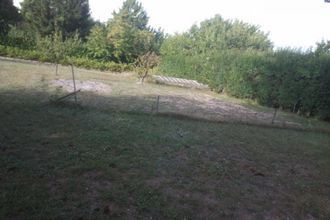 Ma-Cabane - Vente Maison AIX-EN-PROVENCE, 100 m²