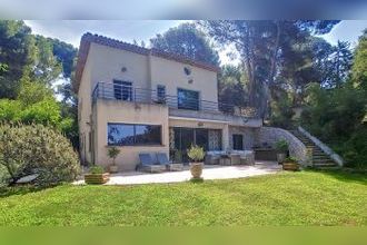 Ma-Cabane - Vente Maison Aix-en-Provence, 200 m²