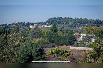 Ma-Cabane - Vente Maison Aix-en-Provence, 170 m²