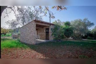 Ma-Cabane - Vente Maison Aix-en-Provence, 170 m²