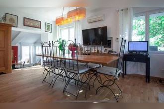 Ma-Cabane - Vente Maison Aix-en-Provence, 170 m²