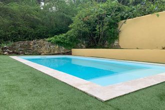 Ma-Cabane - Vente Maison AIX-EN-PROVENCE, 235 m²