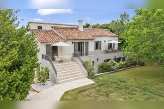 Ma-Cabane - Vente Maison Aix-en-Provence, 1400 m²