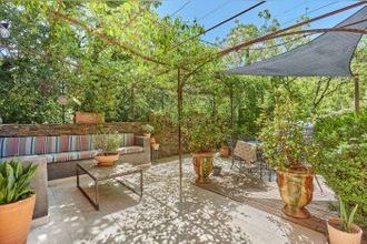 Ma-Cabane - Vente Maison Aix-en-Provence, 184 m²