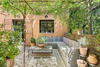 Ma-Cabane - Vente Maison Aix-en-Provence, 184 m²