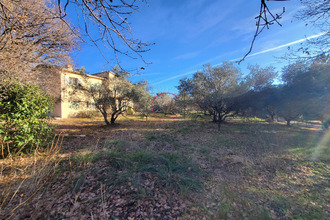 Ma-Cabane - Vente Maison Aix-en-Provence, 176 m²