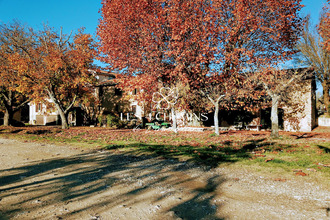 Ma-Cabane - Vente Maison Aix-en-Provence, 800 m²