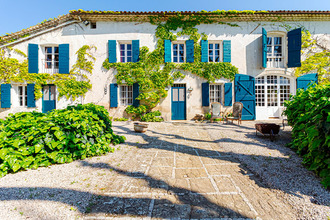 Ma-Cabane - Vente Maison AIX-EN-PROVENCE, 300 m²