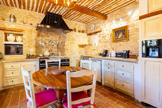 Ma-Cabane - Vente Maison AIX-EN-PROVENCE, 300 m²