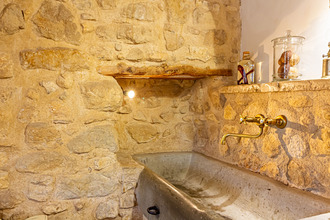 Ma-Cabane - Vente Maison AIX-EN-PROVENCE, 300 m²