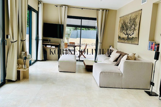 Ma-Cabane - Vente Maison Aix-en-Provence, 170 m²