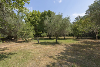 Ma-Cabane - Vente Maison Aix-en-Provence, 290 m²