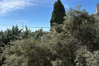 Ma-Cabane - Vente Maison AIX-EN-PROVENCE, 175 m²