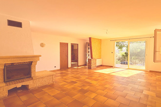 Ma-Cabane - Vente Maison AIX-EN-PROVENCE, 175 m²