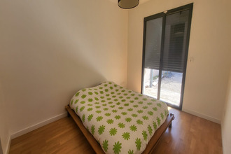 Ma-Cabane - Vente Maison Aix-en-Provence, 140 m²