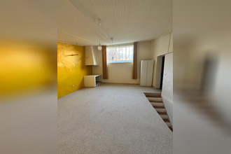 Ma-Cabane - Vente Maison Aix-en-Provence, 164 m²